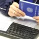 Feir o de Empregos em Campinas Mais de 1 Mil Vagas para Transformar o Futuro da Regi o do Campo Grande