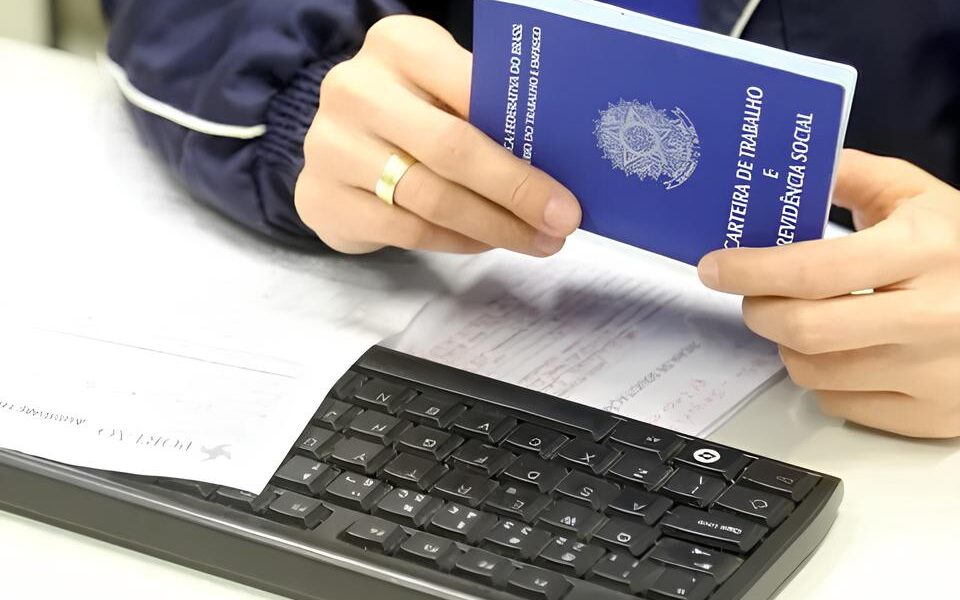 Feir o de Empregos em Campinas Mais de 1 Mil Vagas para Transformar o Futuro da Regi o do Campo Grande
