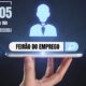Feir o do Emprego A Chance Que Voc Esperava Para Reinventar Sua Carreira