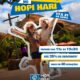 Feriad o no Hopi Hari Como Economizar e Aproveitar o Parque Tem tico Mais Divertido do Brasil