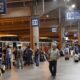 Feriado de Tiradentes O Grande xodo de Campinas e o Movimento de Mais de 280 Mil Pessoas em Busca de Descanso
