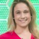 Fernanda Gentil A Jornada de uma Comunicadora Fora dos Holofotes da Globo