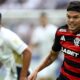 Flamengo no Equador Quando a Posse N o Sin nimo de Vit ria