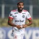 Flamengo x Central C rdoba O Jogo que Pode Moldar o Futuro da Libertadores para o Meng o