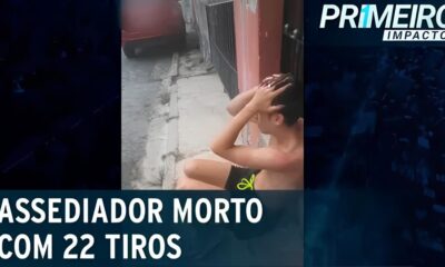 Funcion rio de Viracopos Preso por Importuna o Sexual O Caso que Abalou Campinas e S o Paulo