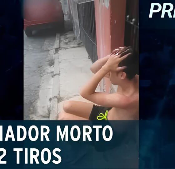 Funcionário de Viracopos Preso por Importunação Sexual: O Caso que Abalou Campinas e São Paulo 16 Funcion rio de Viracopos Preso por Importuna o Sexual O Caso que Abalou Campinas e S o Paulo