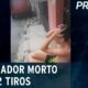 Funcion rio de Viracopos Preso por Importuna o Sexual O Caso que Abalou Campinas e S o Paulo