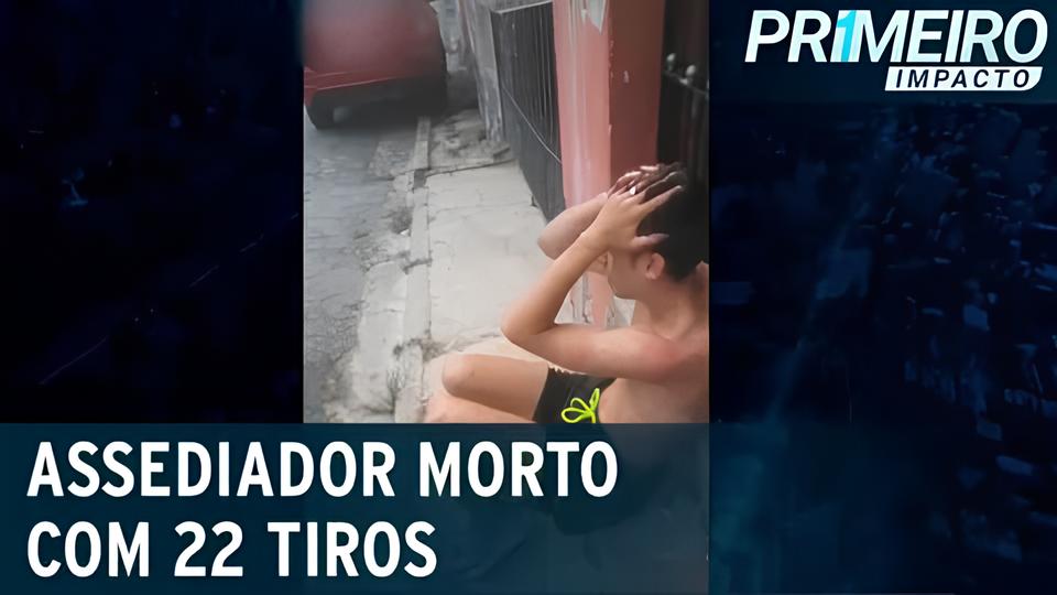 Funcionário de Viracopos Preso por Importunação Sexual: O Caso que Abalou Campinas e São Paulo 15
