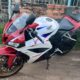 Furto Milion rio em Campinas Como a GM Recuperou Motocicletas Avaliadas em R 100 Mil e Desvendou um Esquema Criminoso