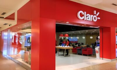 Gerente de Loja Claro em Indaiatuba Como Transformar Sua Carreira no Mundo da Telecomunica o