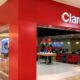 Gerente de Loja Claro em Indaiatuba Como Transformar Sua Carreira no Mundo da Telecomunica o