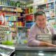 Gerente de Loja no DIA Brasil A Oportunidade Que Pode Transformar Sua Carreira em Indaiatuba