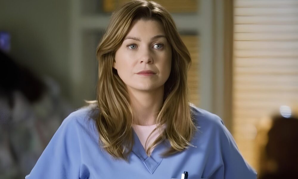 Grey s Anatomy A Jornada de 22 Temporadas que Continua Encantando Cora es e Quebrando Recordes