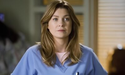 Grey s Anatomy A Jornada de 22 Temporadas que Continua Encantando Cora es e Quebrando Recordes