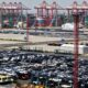 Guerra Comercial EUA China A Hist ria Por Tr s da Nega o de Pequim e o Futuro Incerto das Rela es Globais