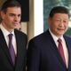 Guerra Comercial Escalada China Imp e Tarifas de 125 aos EUA O Que Isso Significa Para o Mundo
