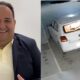 Homem Encapuzado Incendeia Carro de Prefeito na Bahia O Mist rio e as Consequ ncias de um Ato de Viol ncia