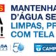 Homem P e Fogo em Viatura Policial O Que Levou Carlos Eduardo ao Atentado Contra a Lei