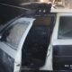 Homem Preso em Indaiatuba por Inc ndio em Viatura da Pol cia Civil A A o R pida que Salvou a Cidade de um Caos Maior