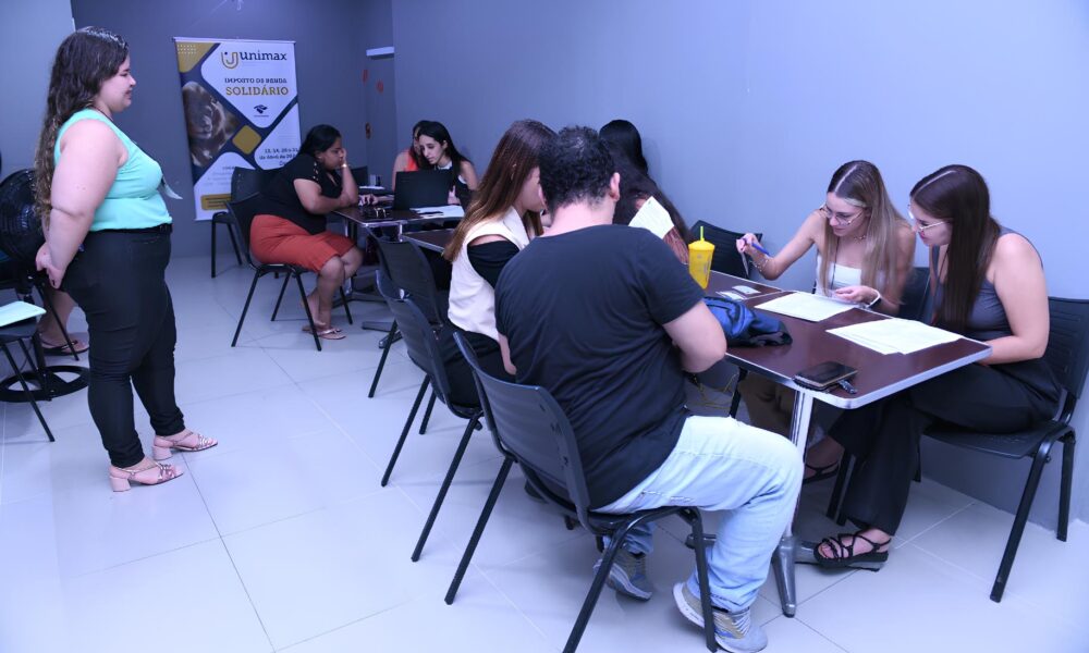 IR Solid rio A A o Gratuita que Transforma Impostos em Gestos de Solidariedade