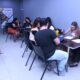 IR Solid rio A A o Gratuita que Transforma Impostos em Gestos de Solidariedade