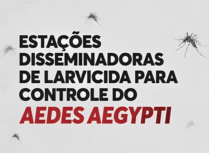 Indaiatuba Contra o Aedes A Nova Arma Secreta na Guerra Contra a Dengue