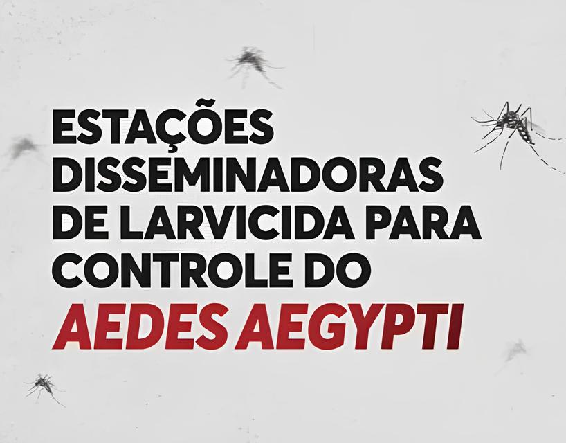 Indaiatuba Contra o Aedes: A Nova Arma Secreta na Guerra Contra a Dengue 15 Indaiatuba Contra o Aedes A Nova Arma Secreta na Guerra Contra a Dengue