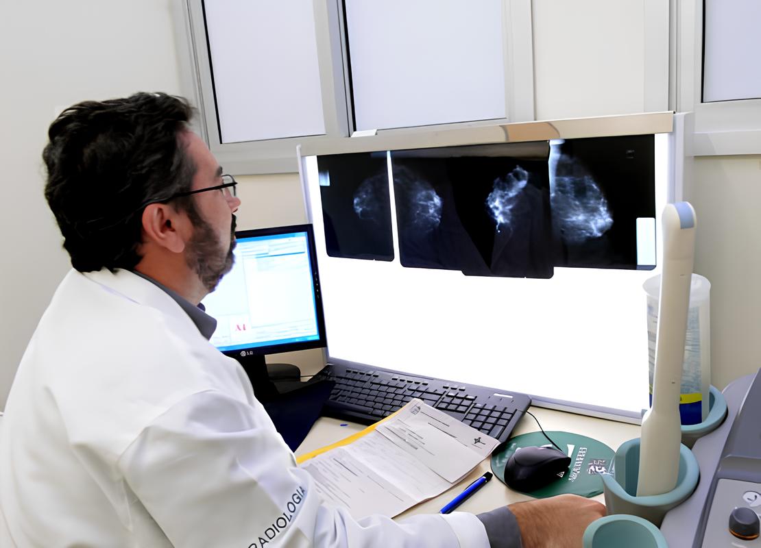 Indaiatuba Dá um Passo Decisivo na Luta Contra o Câncer de Mama: Como 1.600 Mamografias Podem Salvar Vidas em Apenas Um Mês 15 Indaiatuba D um Passo Decisivo na Luta Contra o C ncer de Mama Como 1 600 Mamografias Podem Salvar Vidas em Apenas Um M s