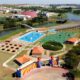 Indaiatuba O Para so Verde Entre Concreto e Natureza Descubra os 6 Parques Imperd veis da Cidade