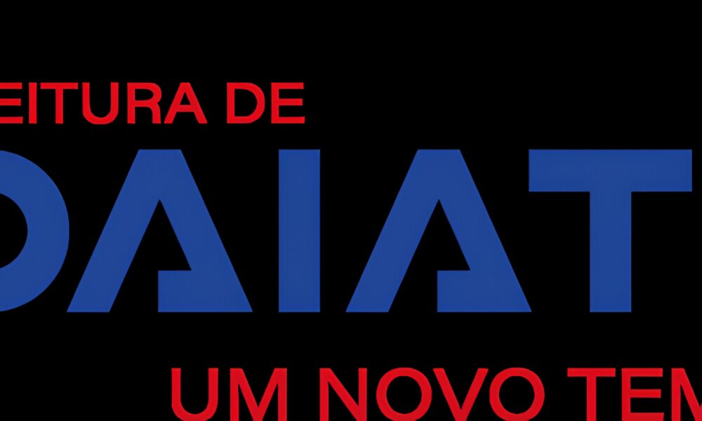 Indaiatuba O Portal de Servi os que Transforma a Rela o Entre Governo e Cidad o