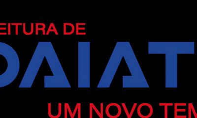 Indaiatuba O Portal de Servi os que Transforma a Rela o Entre Governo e Cidad o
