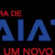Indaiatuba O Portal de Servi os que Transforma a Rela o Entre Governo e Cidad o