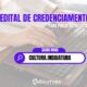 Indaiatuba Reinventa a Cena Musical Novo Edital de Credenciamento Promete Transformar Cultura Local