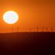 Indaiatuba Sob o Sol O Que Esperar de Um Dia Ensolarado e Como Isso Impacta Sua Rotina