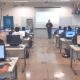 Indaiatuba na Vanguarda Como um Workshop Gratuito de IA Est Transformando a Cidade em um Polo de Inova o