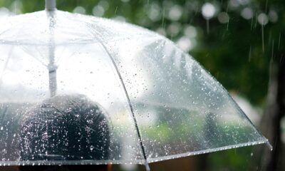 Indaiatuba sob Tempestades O Dia em que a Natureza Decidiu Falar Mais Alto