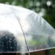 Indaiatuba sob Tempestades O Dia em que a Natureza Decidiu Falar Mais Alto