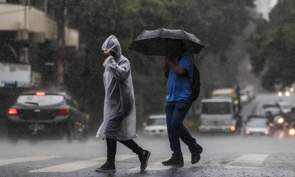 Indaiatuba sob o Signo das Nuvens Como o Clima Molda a Rotina de uma Cidade em Transforma o