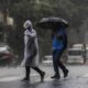 Indaiatuba sob o Signo das Nuvens Como o Clima Molda a Rotina de uma Cidade em Transforma o