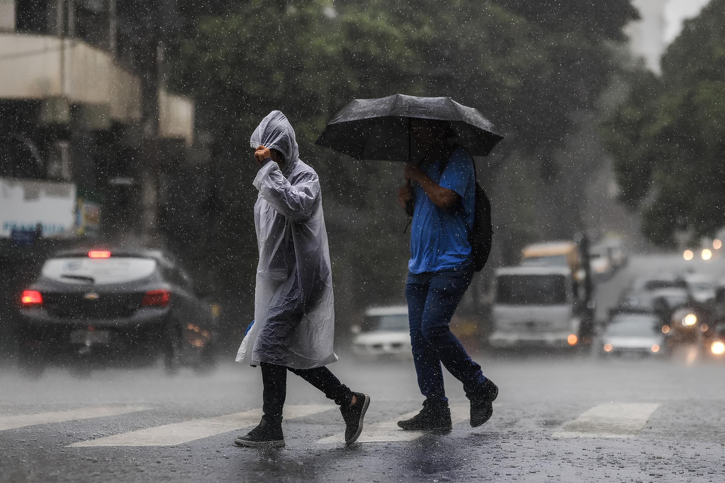 Indaiatuba sob o Signo das Nuvens: Como o Clima Molda a Rotina de uma Cidade em Transformação 15 Indaiatuba sob o Signo das Nuvens Como o Clima Molda a Rotina de uma Cidade em Transforma o