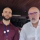 Interna o de Bolsonaro no Hospital Rio Grande O Caso que Dividiu a Na o nas Redes Sociais