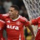 Internacional x Nacional O Duelo das Am ricas na Libertadores 2025 Tudo o Que Voc Precisa Saber
