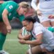 Jacare Rugby O Time Que Joga Junto e Inspira Mulheres a Conquistarem o Mundo