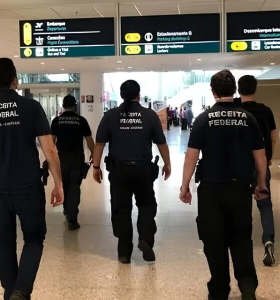 Jovem Presa em Viracopos com 100 Cápsulas de Cocaína: O Caso que Abalou o Brasil e Alerta para um Perigo Silencioso 16 Jovem Presa em Viracopos com 100 C psulas de Coca na O Caso que Abalou o Brasil e Alerta para um Perigo Silencioso