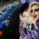 Lady Gaga Chega ao Rio Sob Apag o no Aeroporto O Que Esperar do Show Hist rico em Copacabana