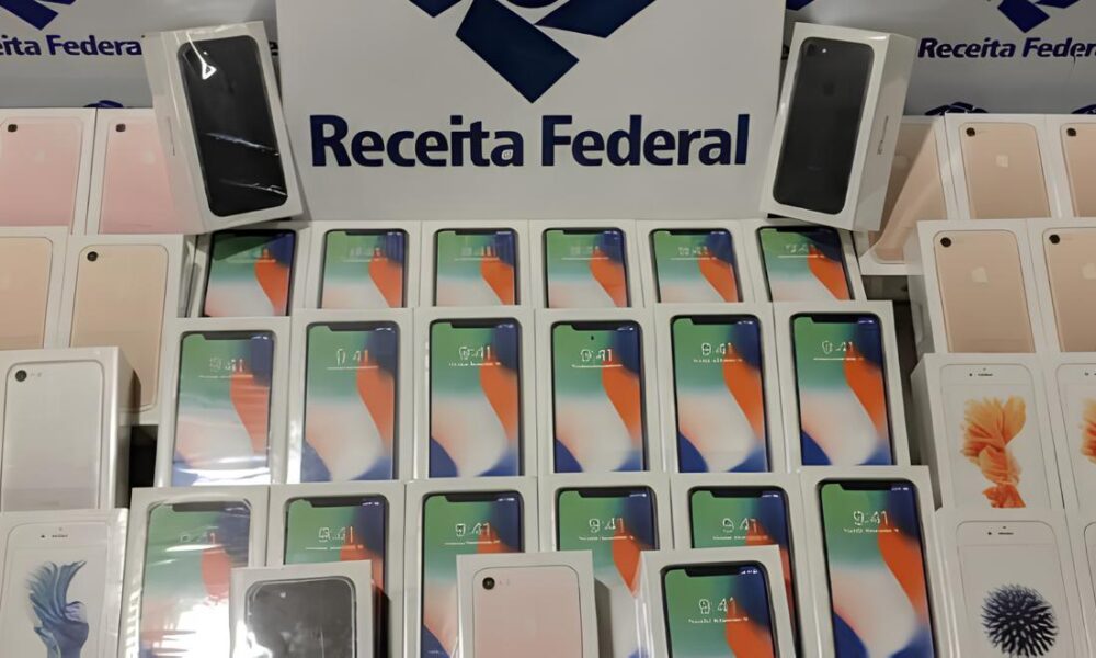 Leil o da Receita Federal em 2025 Oportunidades nicas ou Armadilha para Incautos