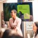 Lideran a Feminina e Sustentabilidade Como o Mandala Conecta Est Redefinindo o Futuro em Alagoas