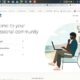 LinkedIn A Revolu o Silenciosa da Rede Profissional no Mundo Digital