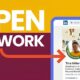 LinkedIn O Futuro do Networking Profissional Est na Palma da Sua M o