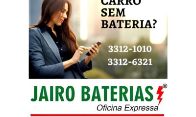 M quinas do Futuro A Revolu o da MegaColheitadeira John Deere no Cora o do Brasil